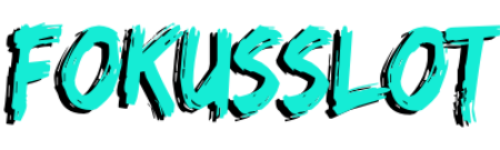Fokusslot